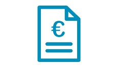 Plataforma Backoffice VXOne